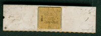Intel C8080
