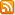 RSS Feed: RareCPUs Database (New images)