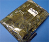 IBM 09P4500 pSeries PN 09P4500