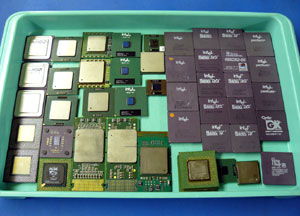 IBM 09P5569 pSeries PN 09P5569