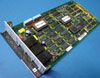 IBM 09P5569 pSeries PN 09P5569