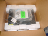 IBM 09P5281 pSeries PN 09P5281