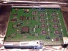 IBM 09P5784 pSeries PN 09P5784