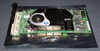 IBM 09P5572 pSeries PN 09P5572