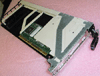 IBM 09P5571 pSeries PN 09P5571