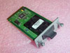 IBM 09P5763 pSeries PN 09P5763