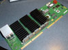 IBM 09P5572 pSeries PN 09P5572