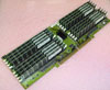IBM 09P5571 pSeries PN 09P5571