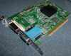 IBM 09P5570 pSeries PN 09P5570