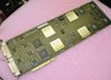 IBM 09P5570 pSeries PN 09P5570