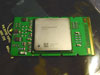 IBM 09P4841 pSeries PN 09P4841