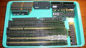 IBM 09P5249 pSeries PN 09P5249