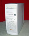 IBM 09P4500 pSeries PN 09P4500