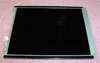 IBM 09P5281 pSeries PN 09P5281