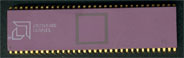 AMD AM29L5I0DC Sample